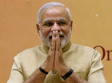 അപ്പോള്‍ മോദി ചായവിറ്റിട്ടില്ലേ... തെളിവില്ലെന്ന്!!!