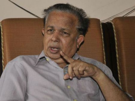 അഞ്ചാം നൂറ്റാണ്ടില്‍ തന്നെ ചൊവ്വയില്‍ വെള്ളമുണ്ടെന്ന് ഇന്ത്യ കണ്ടെത്തിയിരുന്നു