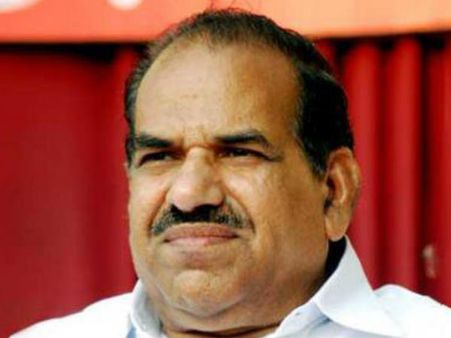 ഇനി കോടിയേരിയുടെ കൊടിയേറ്റം... ചില പഴയ കഥകള്‍