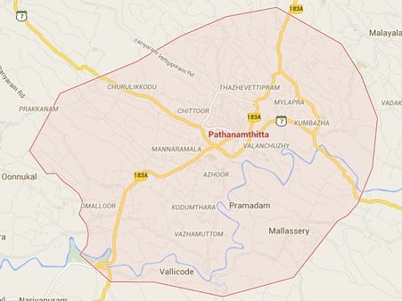 ജനക്കൂട്ടത്തിലേക്ക് പോലിസ് വാന്‍ പാഞ്ഞുകയറി മൂന്നു മരണം