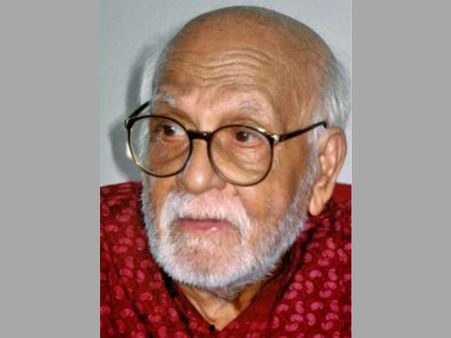 പ്രശസ്ത സംവിധായകനും ഛായാഗ്രാഹകനും ആയ എ വിന്‍സന്റ് അന്തരിച്ചു