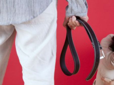 നിസാമിന് 'വിഐപി' പരിഗണന നല്‍കുന്നവര്‍ രാജ്യം കാക്കുന്ന സൈനികനോട് ചെയ്തത്