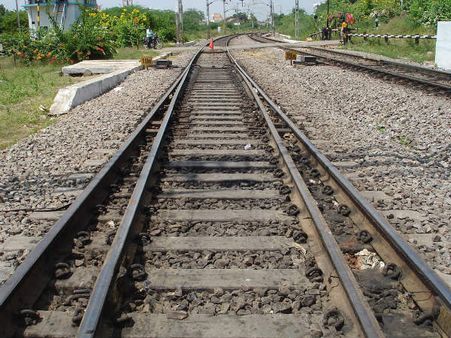 സുരേഷ് പ്രഭുവിന്‍റെ ബജറ്റില്‍ കേരളത്തിന് എന്തെല്ലാം കിട്ടിയെന്ന് അറിയാം