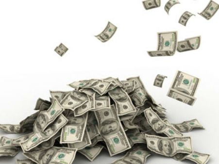 ബജറ്റില്‍ കേരളം പ്രതീക്ഷിക്കുന്നത് കിട്ടിയാല്‍ കിട്ടി പോയാല്‍ പോയി