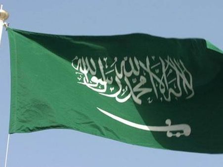 ലിഫ്റ്റ് ഡോര്‍ വഴി താഴോട്ട്, സൗദിയില്‍ വൃദ്ധന്‍ മരിച്ചു