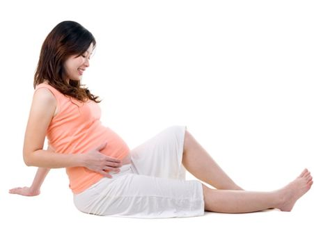 ഇനിഗര്‍ഭധാരണവും രജിസ്റ്റര്‍ ചെയ്യണം