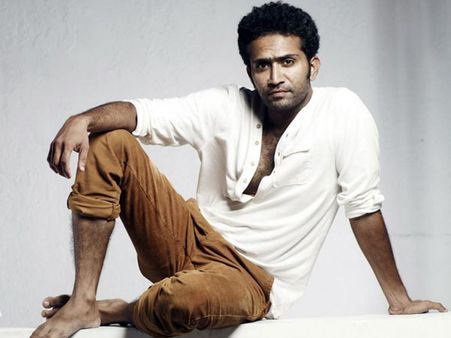 കൊച്ചി മയക്കുമരുന്ന് കേസ്: മുഖ്യപ്രതി എച്ച് ഐ വി ബാധിതന്‍?