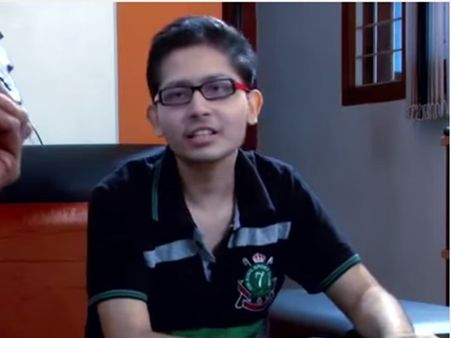 സംഗീതസംവിധായകന്‍ തമീം ഹാരിസ് അന്തരിച്ചു