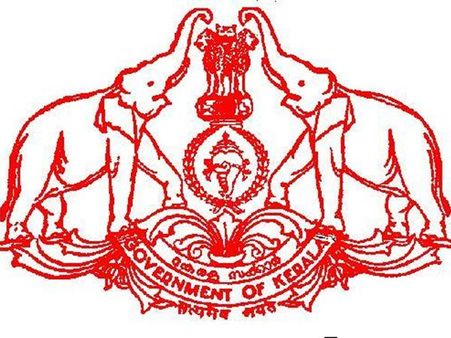 കേരളത്തിന് ഏറ്റവും നഷ്ടമുണ്ടാക്കുന്നത് ഭരണപക്ഷമോ പ്രതിപക്ഷമോ അല്ല, പിന്നെ?