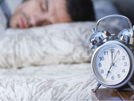 കുംഭകര്‍ണന്‍റെ ഉറക്കത്തിന്‍റെ കാരണം കണ്ടെത്തി