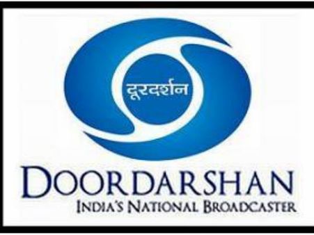 പ്രമുഖ ചാനലില്‍ ഉന്നതന്‍റെ സ്ത്രീ പീഡനം... പരാതിയില്‍ കേസെടുത്തില്ല