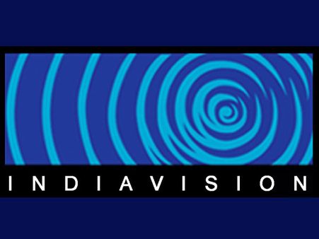 മലയാളിയെ വാര്‍ത്ത കാണാന്‍ പഠിപ്പിച്ച ഇന്ത്യാവിഷന്‍ ശരിക്കും പൂട്ടി ?