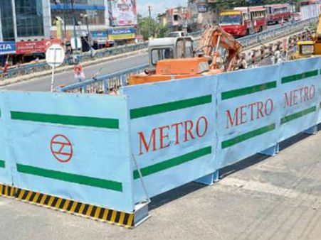 ബീന കണ്ണന്‍ കണ്ണുരുട്ടി... ശീമാട്ടിക്ക് മുന്നില്‍ സര്‍ക്കാര്‍ മുട്ടിലിഴയുന്നു