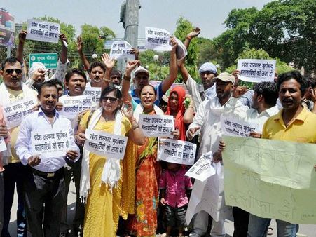 വനിതാ കോണ്‍സ്റ്റബിളിനെ എസ്‌ഐ ബലാത്സംഗം ചെയ്തു