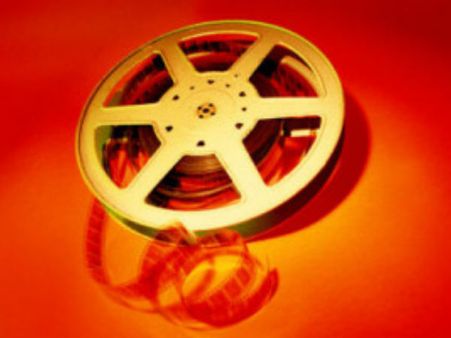 കേന്ദ്രത്തില്‍ മോദിയെത്തി... മമ്മൂട്ടിക്കും മലയാളത്തിനും അവഗണന?