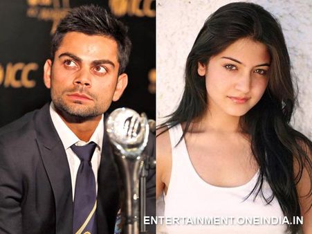 ബോംബെ വെല്‍വറ്റില്‍ അനുഷ്‌ക ശര്‍മ കലക്കും