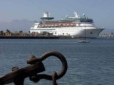 യെമനില്‍ കുടുങ്ങിയവരെ രക്ഷിക്കാന്‍ ഇന്ത്യ 2 കപ്പല്‍ അയക്കും