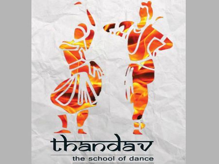 കൊച്ചിയിലെ ഡാന്‍സ് സ്‌കൂളില്‍ കഞ്ചാവ് വേട്ട.. റീമയുടെ മാമാങ്കമല്ല