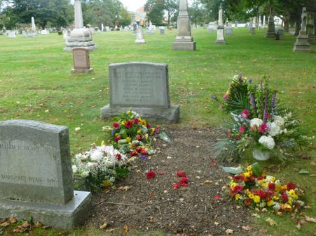 സഹോദരനും അമ്മാവനും ചേര്‍ന്ന് 'കൊലപ്പെടുത്തിയ' സ്ത്രീ ശവസംസ്ക്കാരത്തിനിടെ എഴുനേറ്റു