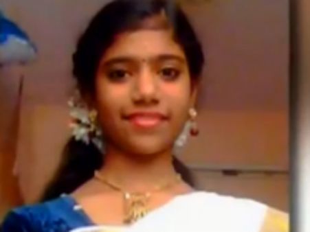 ബെംഗളൂരു: മലയാളി പെണ്‍കുട്ടിയുടെ മരണം, കൊലപാതകമെന്ന് സംശയം 