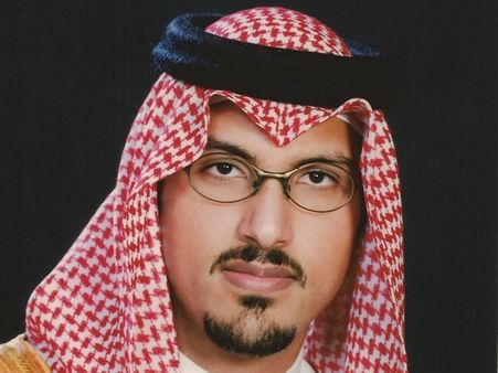 യു.എ.ഇ ക്ക് പിന്നാലെ സൗദിയും ആഗോള നിക്ഷേപകരെ ക്ഷണിക്കുന്നു