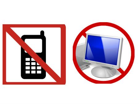 അമ്പത് നോമ്പുകാര്‍ക്ക് ഇത്തവണ 'സൈബര്‍ നോമ്പും'