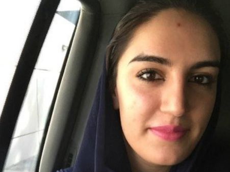 ബേനസീര്‍ ഭൂട്ടോയുടെ മകള്‍ രാഷ്ട്രീയ നേതൃത്വത്തിലേക്ക്