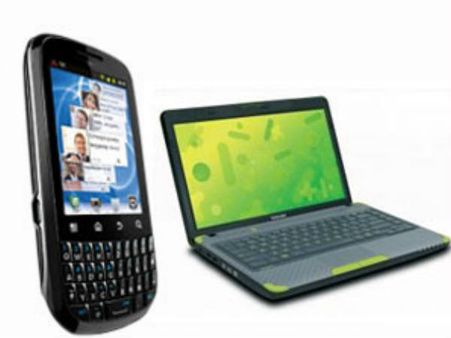 ലാപും മൊബൈലും ഇന്റര്‍നെറ്റുമില്ല; സൈബര്‍ ഉപവാസവുമായി ഓര്‍ത്തഡോക്‌സ് നോമ്പ്