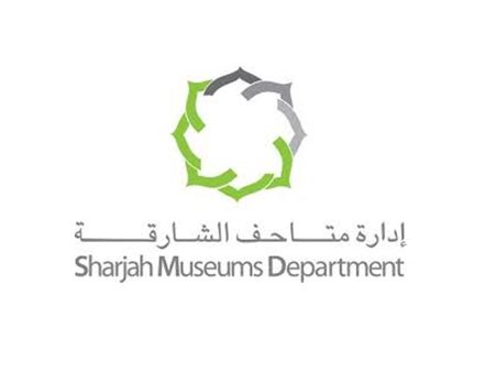 പതിമൂന്നാമത് ഷാര്‍ജാ പൈതൃക ദിനാഘോഷത്തിന് വെള്ളിയാഴ്ച റോളയില്‍ തുടക്കമാകും