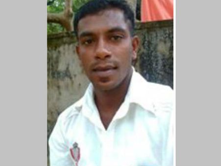 വീണ്ടും സദാചാര ഗുണ്ടായിസം: ചാവക്കാട് യുവാവിനെ തല്ലിക്കൊന്നു