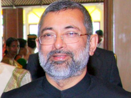 ദു:ഖവെള്ളിയില്‍ ജസ്റ്റിസ് കുര്യന്‍ ജോസഫിന് ചീഫ് ജസ്റ്റിസിന്റെ ചുട്ടമറുപടി