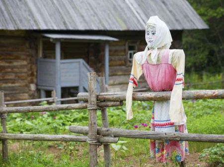 പാവയുമായി ലൈംഗികബന്ധം; മധ്യവയസ്‌കന്‍ മരിച്ചു