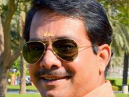 ദുബായ്: മലയാളി വ്യവസായിയെ കൊന്നത് അനാശാസ്യത്തിന് പറഞ്ഞുറപ്പിച്ച തുക നല്‍കാത്തതിന്