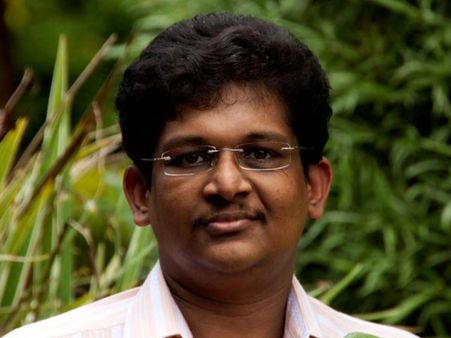 കഥാസമാഹാരത്തിന് മനോരാജ് പുരസ്‌കാരം: കൃതികള്‍ ക്ഷണിച്ചു