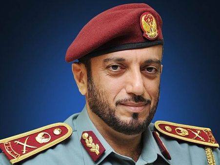 താമസകുടിയേറ്റം: വാര്‍ത്താ മാധ്യമങ്ങളില്‍ വരുന്ന പരാതികള്‍ നിരിക്ഷിക്കാന്‍ സംവിധാനം