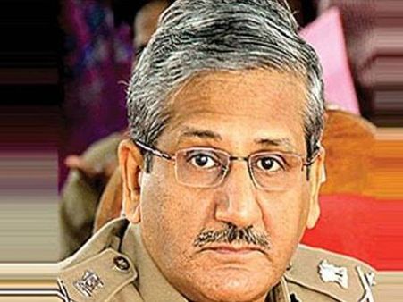 ചന്ദ്രബോസ് കൊലക്കേസ്; ഡിജിപിക്കെതിരായ അന്വേഷണത്തിന് സ്റ്റേ