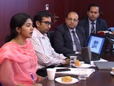 ഇന്ത്യന്‍ ചികിത്സാ രീതികളെ അറബ് ലോകത്തിന് പരിചയപ്പെടുത്തണം: ഫിക്കി