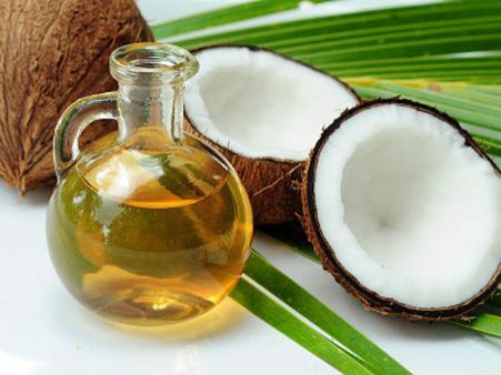 ഈ വെളിച്ചെണ്ണയൊന്നും വാങ്ങിക്കല്ലേ, രണ്ടു ലക്ഷം പിഴ