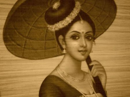 ആരാണ് കുറിയേടത്ത് താത്രി, താത്രി പുനഃര്‍ജനിച്ചോ?