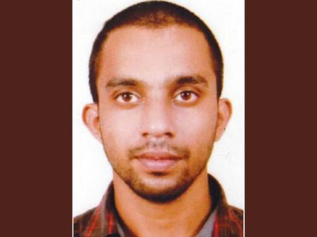 മലയാളി യുവാവിന്റെ മരണം: പോലീസ് പിന്നെയും വാക്ക് മാറ്റുന്നു?