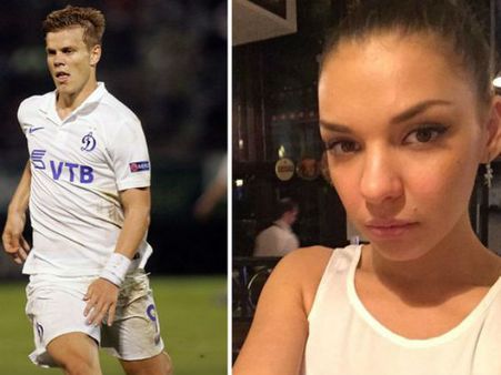 5ഗോള്‍ നേടിയാല്‍ ഫുട്ബോള്‍ താരത്തിനൊപ്പം 16മണിയ്കൂര്‍ കിടക്ക പങ്കിടാമെന്ന് പോണ്‍ നായിക