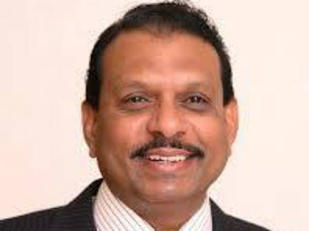 ബ്രിട്ടീഷ് പൊലീസ് ആസ്ഥാനം മലയാളി വിലയ്ക്ക് വാങ്ങുന്നു, ഇടിച്ച് നിരത്താന്‍