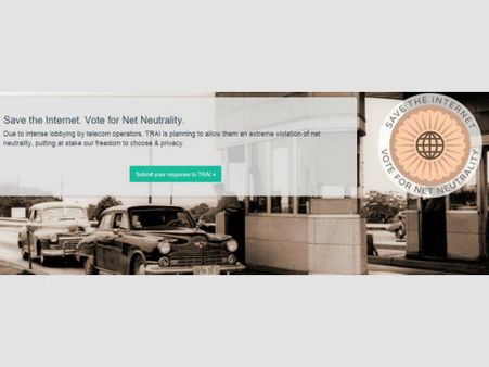 നെറ്റ് ന്യൂട്രാലിറ്റി: മലയാളം ഫേസ്ബുക്ക് പറയുന്നത് ഇങ്ങനെ!