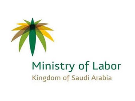 സൗദിയില്‍ വിസ നടപടികള്‍ക്ക് ഇനി മുതല്‍ കടലാസില്ല!!!