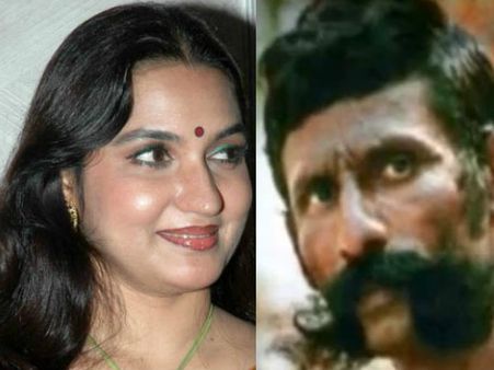 സുകന്യയെ വീരപ്പന്‍ അപകീര്‍ത്തിപ്പെടുത്തി; സണ്‍ ടിവി 10 ലക്ഷം നല്‍കണം