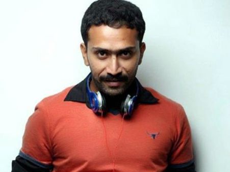 ഷൈന്‍ ടോം ചാക്കോയ്ക്ക് കേരളത്തിന് പുറത്തുപോകാം