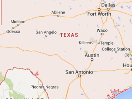 അമേരിക്കയില്‍ വീണ്ടും ഹിന്ദു ക്ഷേത്രത്തിന് നേര്‍ക്ക് ആക്രമണം