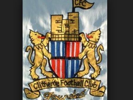 ആരാധികയുമായി സെക്‌സ്, വീഡിയോ നെറ്റില്‍, ഇംഗ്ലീഷ് ഫുട്‌ബോള്‍ താരം കുടുങ്ങി