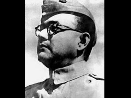 നേതാജി ജീവിച്ചതും മരിച്ചതും ഇന്ത്യയില്‍? ബംഗാളിലെ സന്യാസി നേതാജിയോ? സംശയം ബലപ്പെടുന്നു