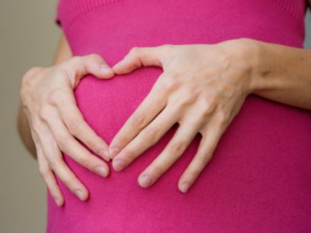 സ്വന്തം മക്കളെ മാത്രം കൊല്ലുന്ന പരന്പരകൊലയാളിയായ അമ്മ, കൊന്നത് 6ശിശുക്കളെ